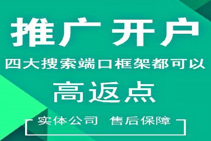 揭秘信息流代理：案例解析与优势展示