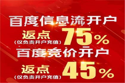 SEM服务公司助力中小企业案例